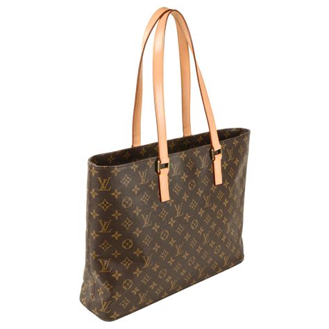 louis vuitton monogram bag zip long straps|Louis Vuitton strap bag.